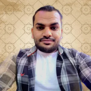 صورة معلم - غراس الأدب