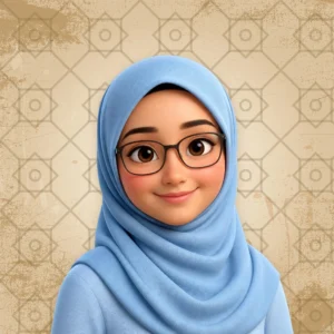 أ. حبيبة عثمان - غراس الأدب