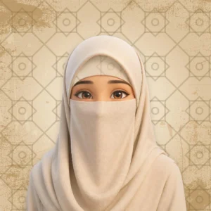 أ. هاجر عبد الكريم - غراس الأدب