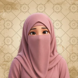 أ. ندى بيومي - غراس الأدب