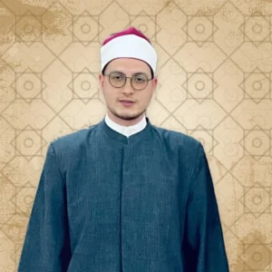 صورة معلم - غراس الأدب