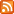 RSS feed: غراس الأدب
